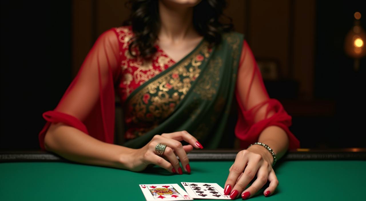 cricksapp Nagad Mobile Deposit